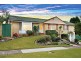 14 Ixion Street, Winston Hills NSW 2153