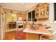 14 Ixion Street, Winston Hills NSW 2153