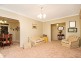 14 Ixion Street, Winston Hills NSW 2153