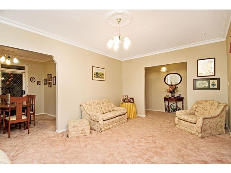 14 Ixion Street, Winston Hills NSW 2153