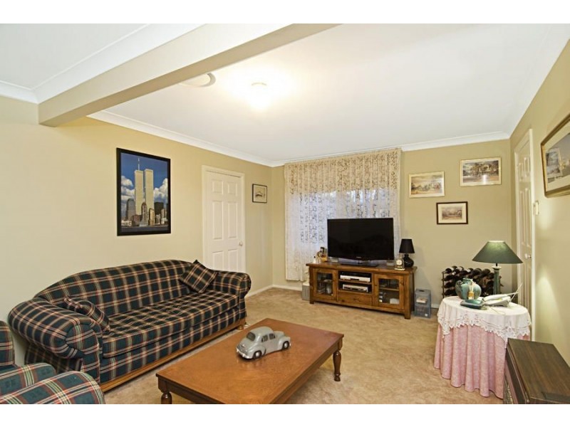 14 Ixion Street, Winston Hills NSW 2153