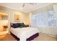 14 Ixion Street, Winston Hills NSW 2153