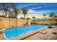 14 Ixion Street, Winston Hills NSW 2153