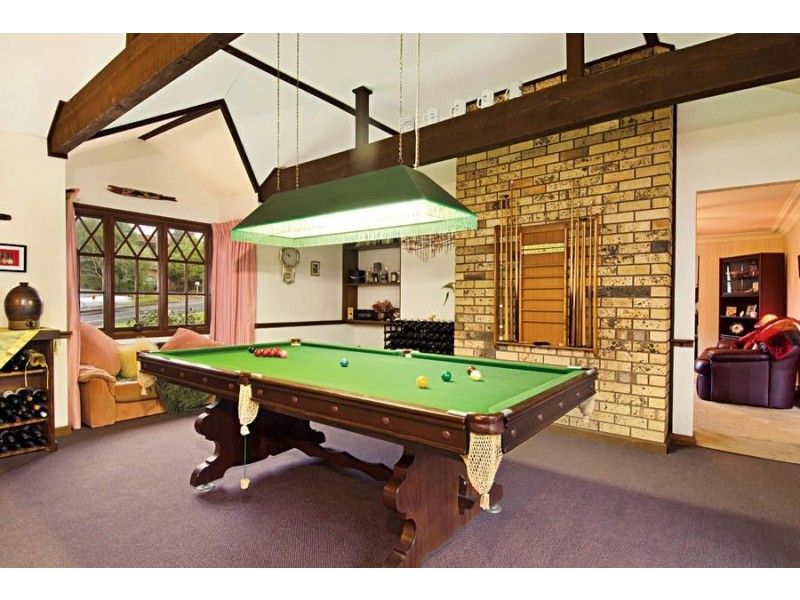 111 Chapel Lane, Baulkham Hills NSW 2153