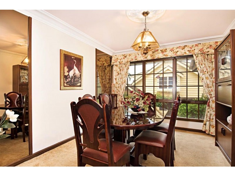 111 Chapel Lane, Baulkham Hills NSW 2153