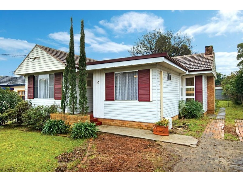 51 Moxhams Road, Northmead NSW 2152