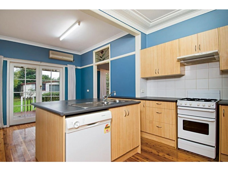 51 Moxhams Road, Northmead NSW 2152