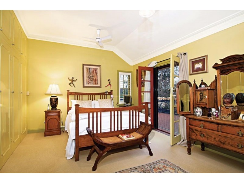 Castle Hill NSW 2154