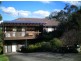 476 Somerville Road, Hornsby Heights NSW 2077