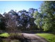 476 Somerville Road, Hornsby Heights NSW 2077