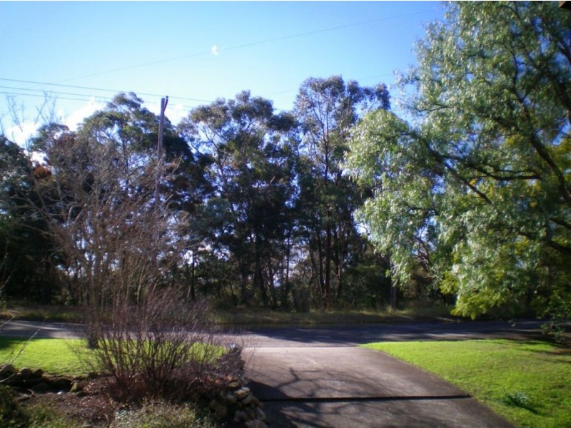 476 Somerville Road, Hornsby Heights NSW 2077
