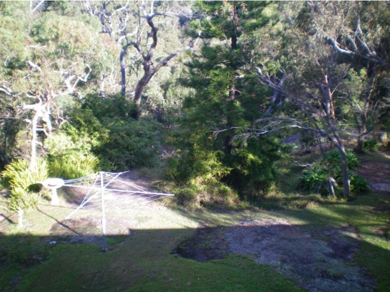 476 Somerville Road, Hornsby Heights NSW 2077
