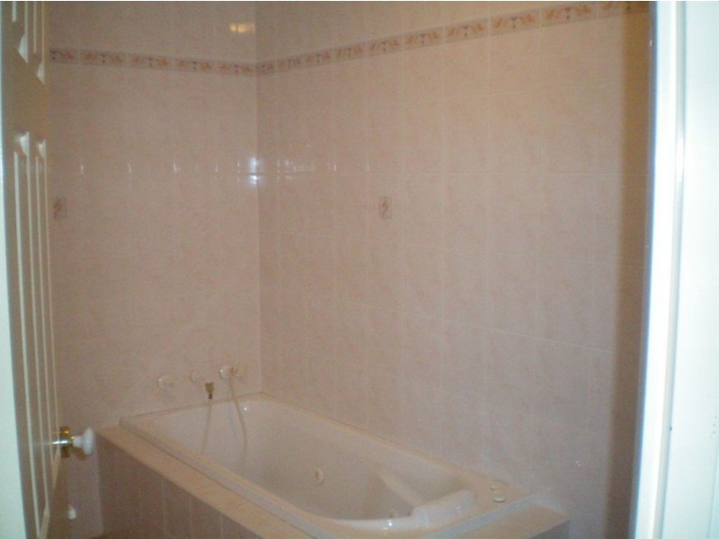 9/2-4 Railway Street, Baulkham Hills NSW 2153