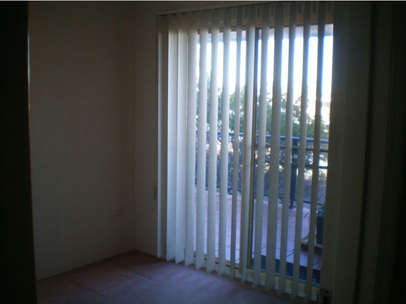 9/2-4 Railway Street, Baulkham Hills NSW 2153