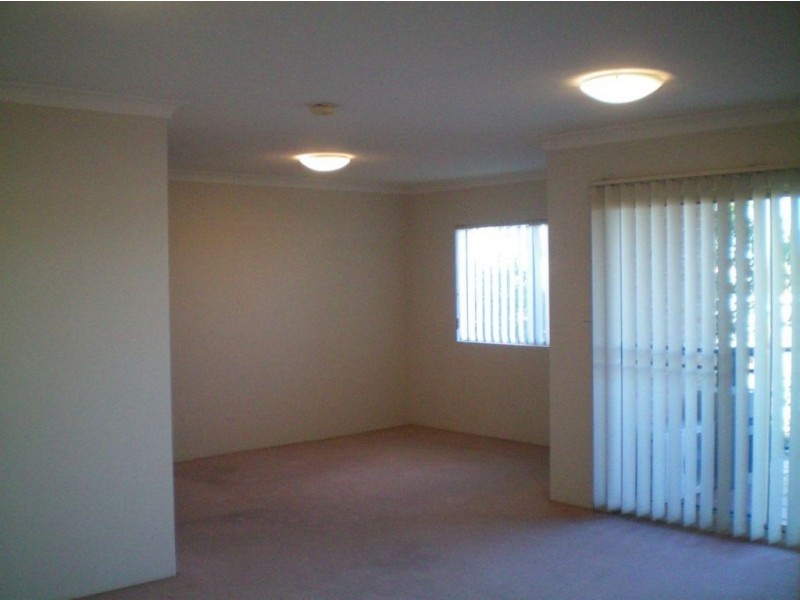 9/2-4 Railway Street, Baulkham Hills NSW 2153