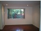 Flat/18 Carramarr Rd, Castle Hill NSW 2154