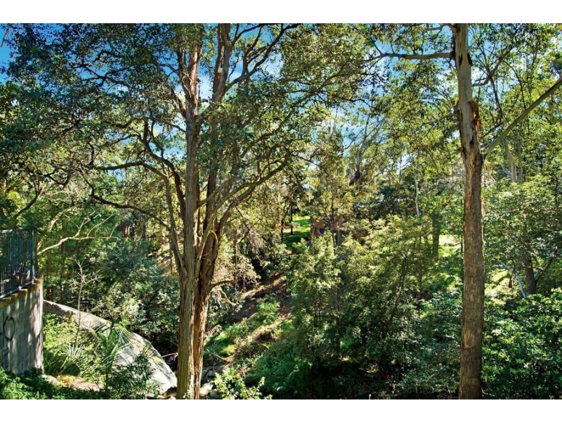 16 Eames Avenue, Baulkham Hills NSW 2153