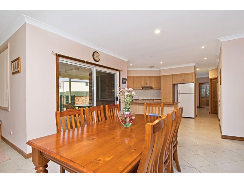 13a Kathleen Avenue, Castle Hill NSW 2154