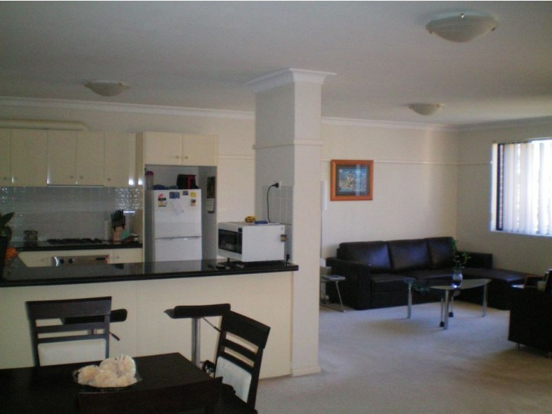 Baulkham Hills NSW 2153