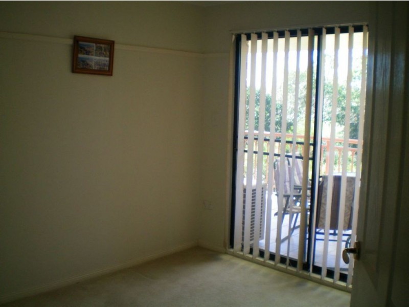 Baulkham Hills NSW 2153