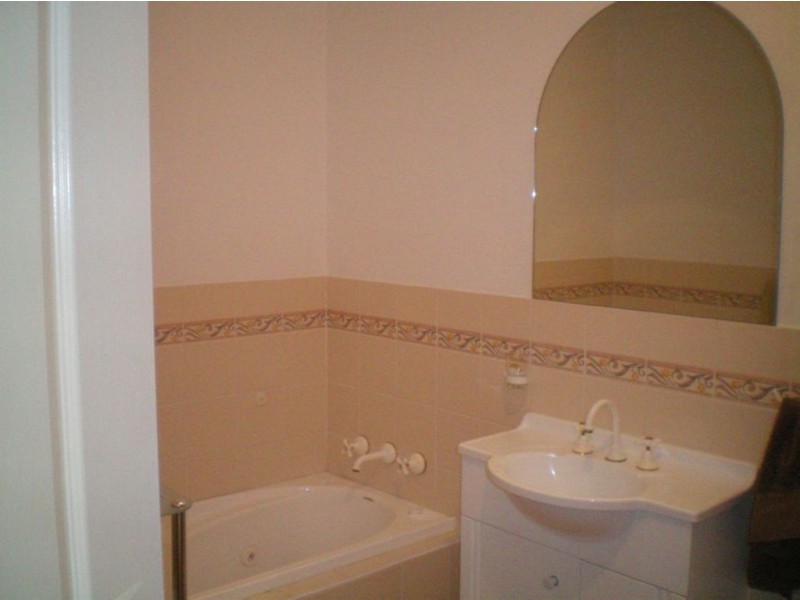 Baulkham Hills NSW 2153