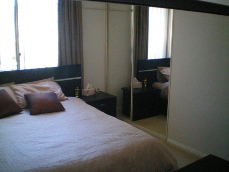 Baulkham Hills NSW 2153