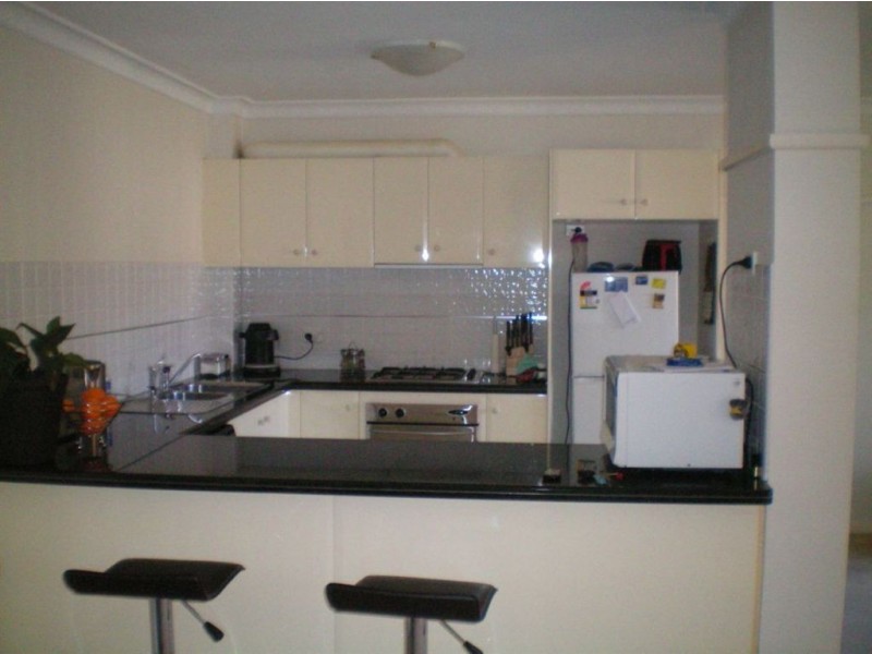 Baulkham Hills NSW 2153