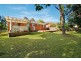 97 Parsonage Road, Castle Hill NSW 2154