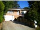 15 Larool Crescent, Castle Hill NSW 2154
