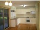 15 Larool Crescent, Castle Hill NSW 2154