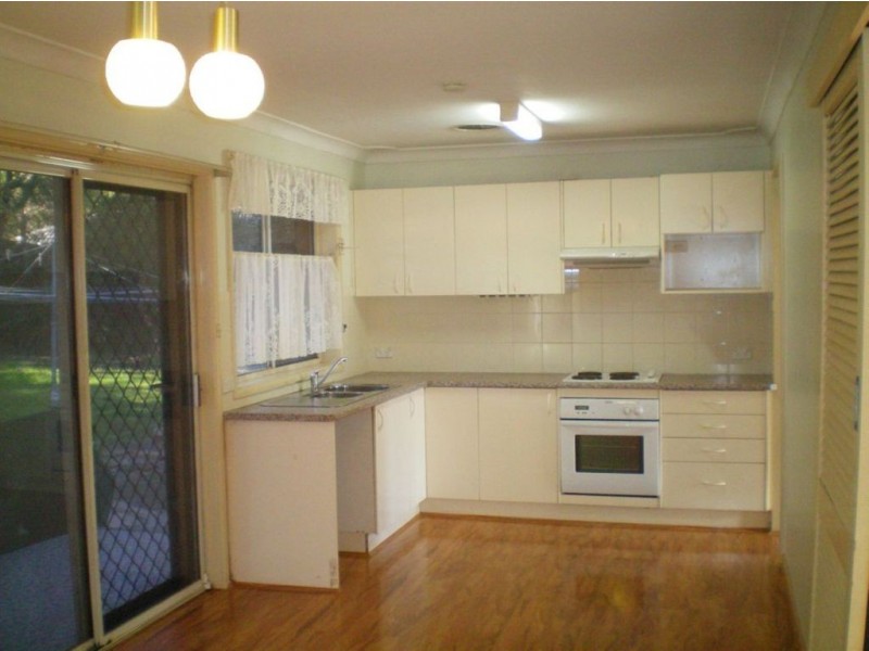 15 Larool Crescent, Castle Hill NSW 2154