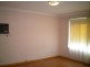 15 Larool Crescent, Castle Hill NSW 2154