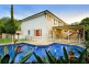 6 Ulundri Drive, Castle Hill NSW 2154