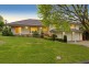 6 Ulundri Drive, Castle Hill NSW 2154