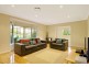 6 Ulundri Drive, Castle Hill NSW 2154