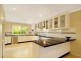 6 Ulundri Drive, Castle Hill NSW 2154