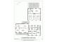 6 Ulundri Drive, Castle Hill NSW 2154