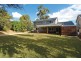 14 Radford Place, Castle Hill NSW 2154