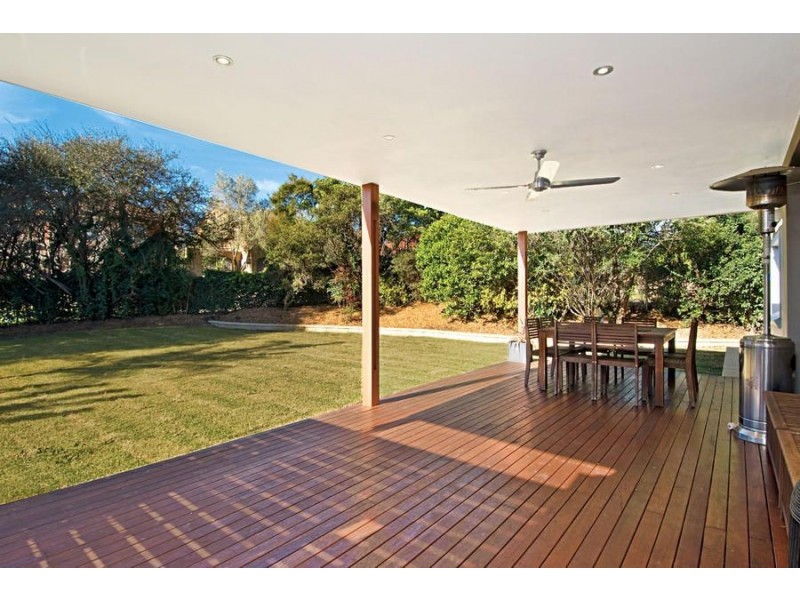 14 Radford Place, Castle Hill NSW 2154