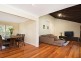 14 Radford Place, Castle Hill NSW 2154