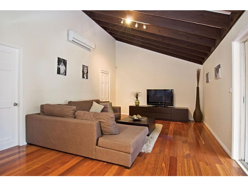 14 Radford Place, Castle Hill NSW 2154