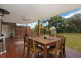 14 Radford Place, Castle Hill NSW 2154