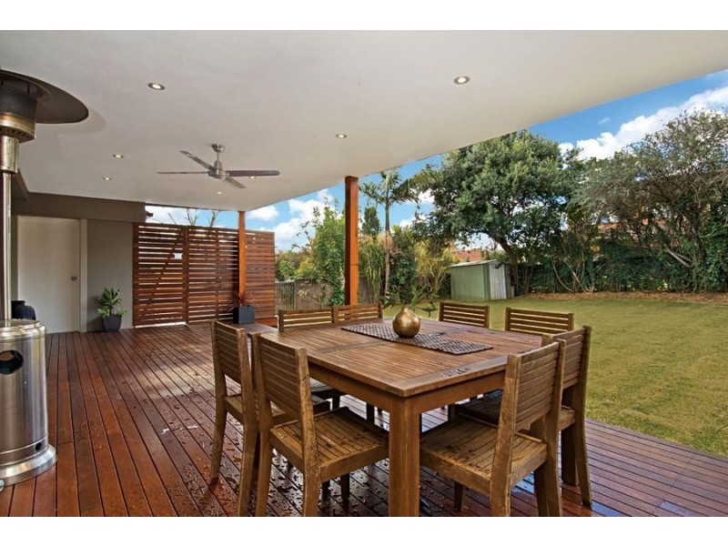 14 Radford Place, Castle Hill NSW 2154