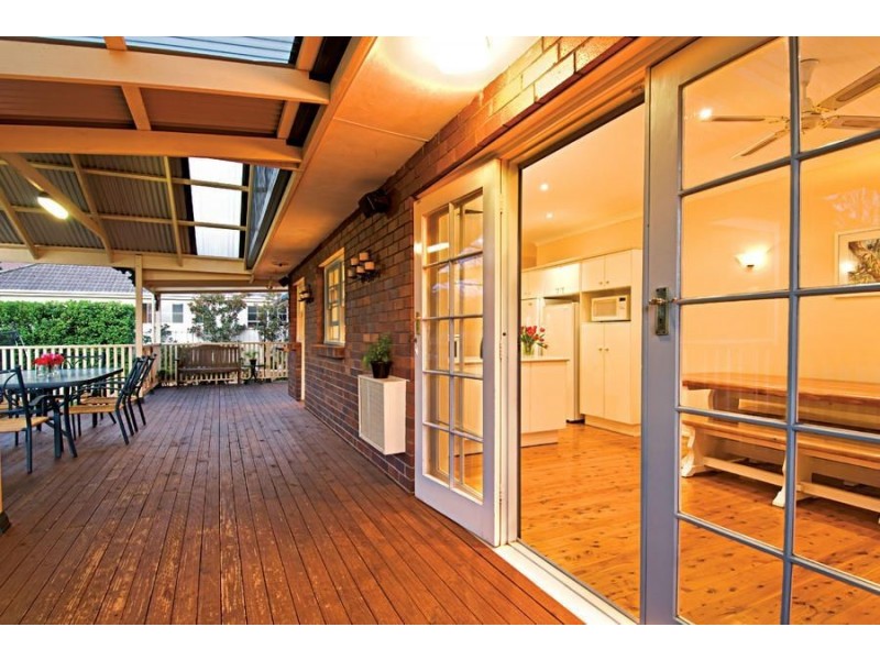 77 Excelsior Avenue, Castle Hill NSW 2154