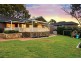 77 Excelsior Avenue, Castle Hill NSW 2154
