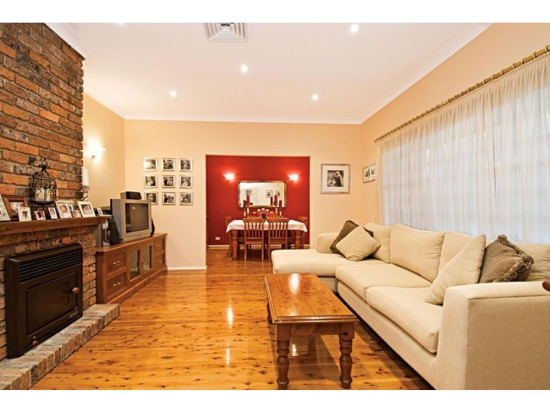 77 Excelsior Avenue, Castle Hill NSW 2154