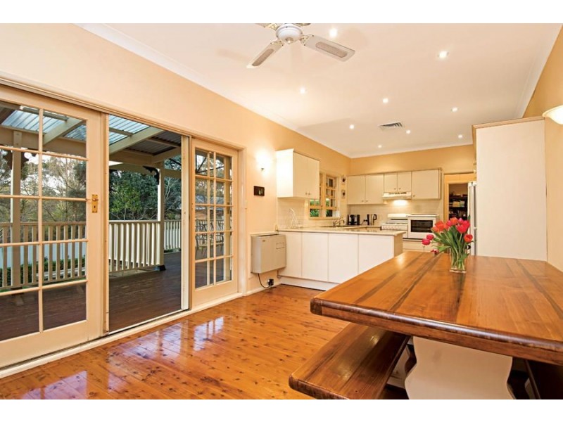 77 Excelsior Avenue, Castle Hill NSW 2154