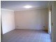 59A Castle Street, Castle Hill NSW 2154
