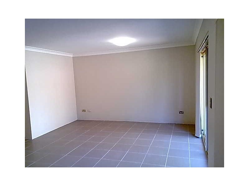 59A Castle Street, Castle Hill NSW 2154