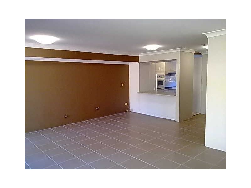 59A Castle Street, Castle Hill NSW 2154